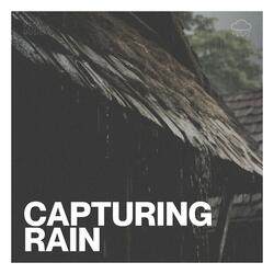 Stories Crafted in Rain