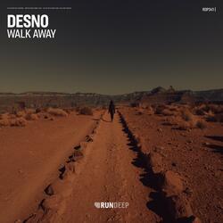 Walk Away