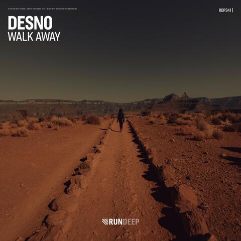 Walk Away