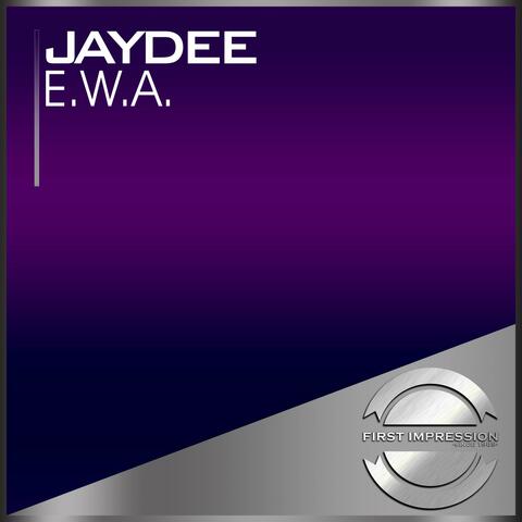 E.W.A.