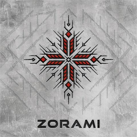 Zorami