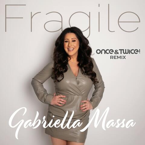 Fragile