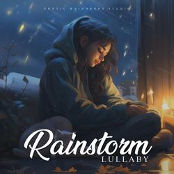 Restful Rainfall