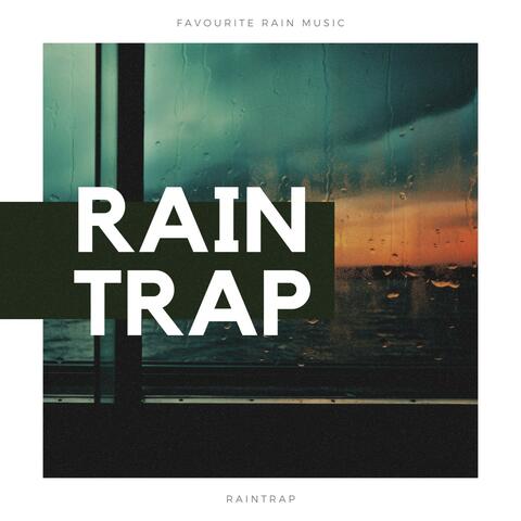 Raintrap