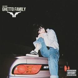 Ghetto Family