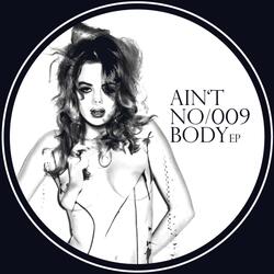 Ain't Nobody