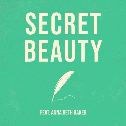 Secret Beauty