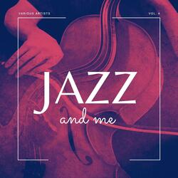 Hazme Morir de Nuevo