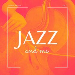 Habla Bajito Esta Noche