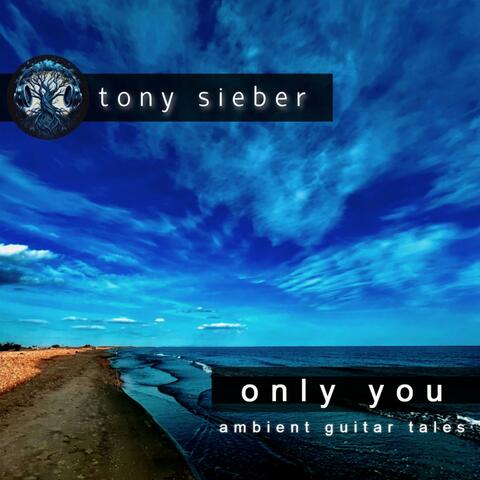 Only You