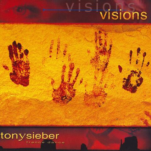 Visions