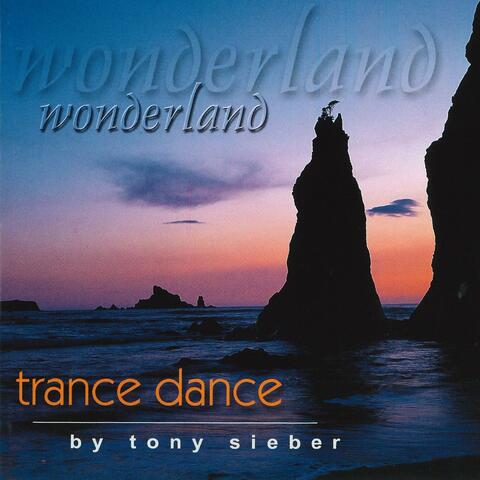 Wonderland