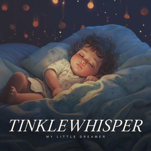 Tinklewhisper