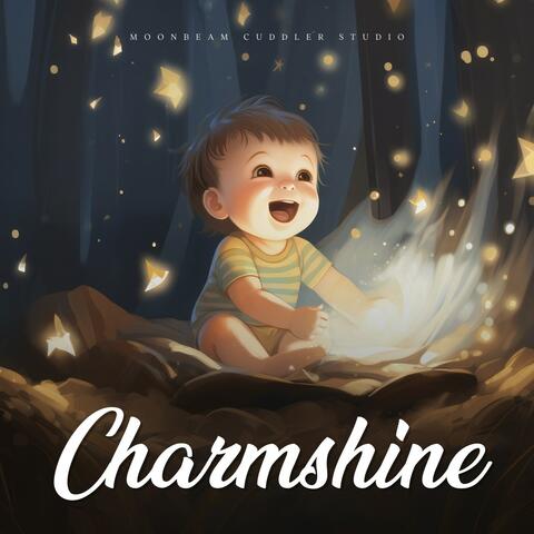 Charmshine