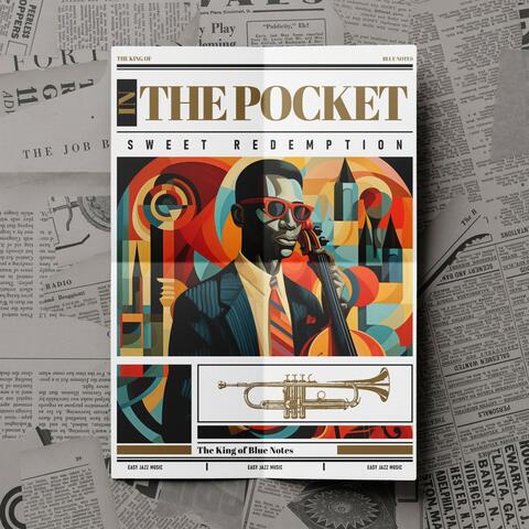 In the Pocket: Sweet Redemption