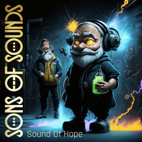 Sound of Hope