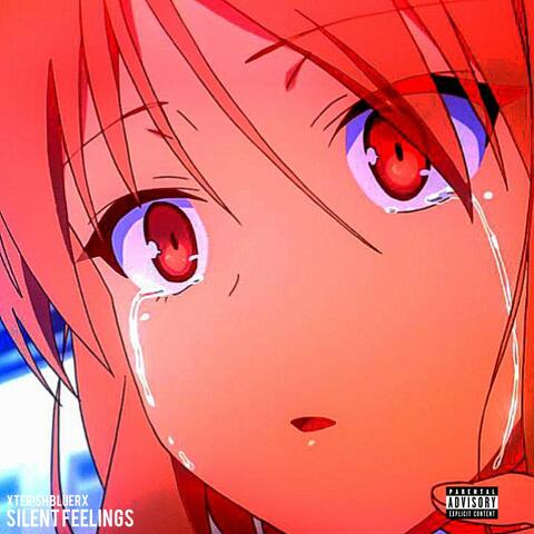 Silent Feelings