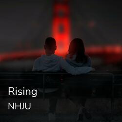 Rising
