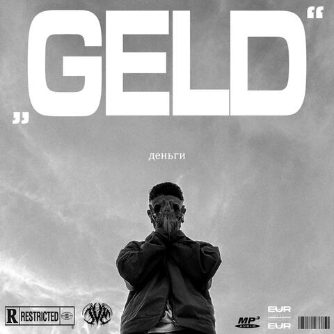 Geld