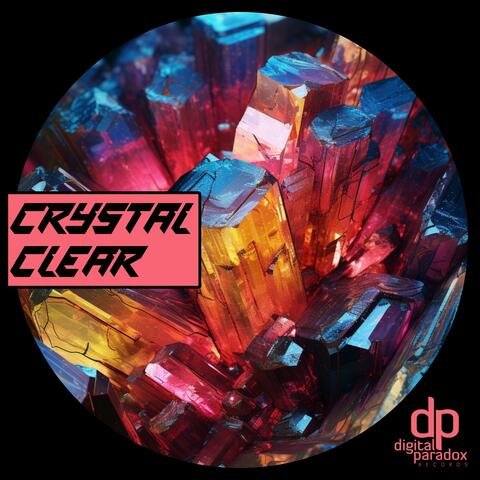 Crystal Clear
