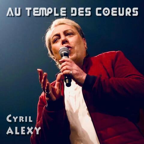 Au temple des coeurs