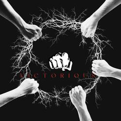 Victorious