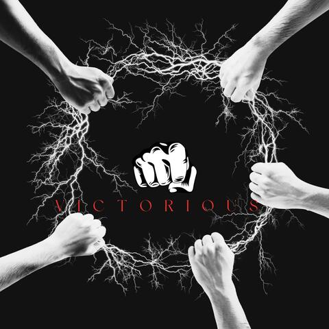 Victorious
