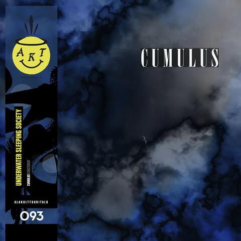 Cumulus