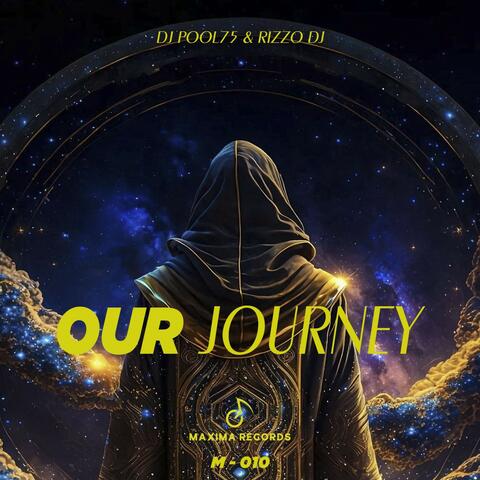 Our Journey