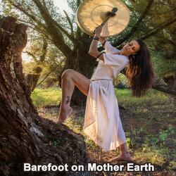 Conscious Barefoot