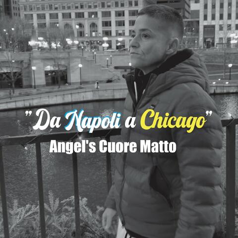 Da Napoli a Chicago
