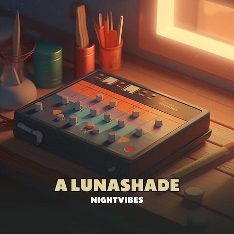 A Lunashade