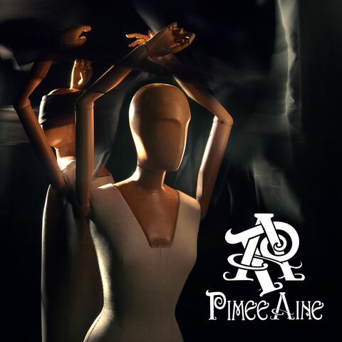 Pimee Aine