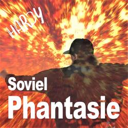Soviel Phantasie