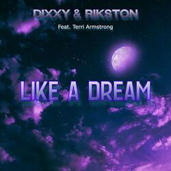 Like a Dream