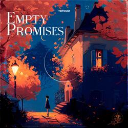 Empty Promises