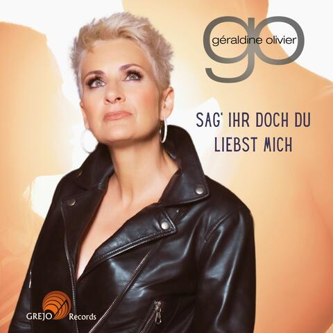 Sag' ihr doch du liebst mich