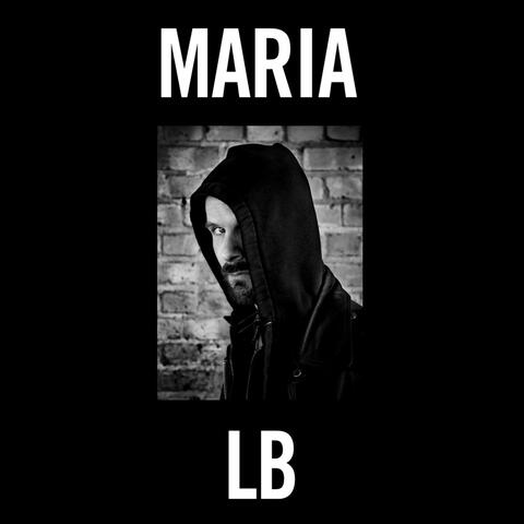 Maria