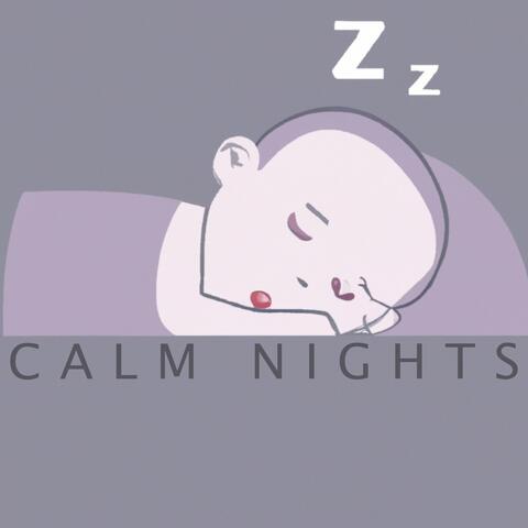 Calm Nights