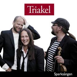 Sparksången