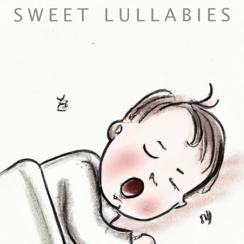 Sweet Lullabies