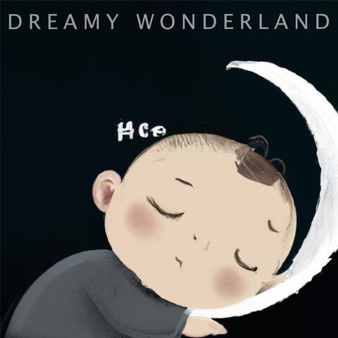 Dreamy Wonderland
