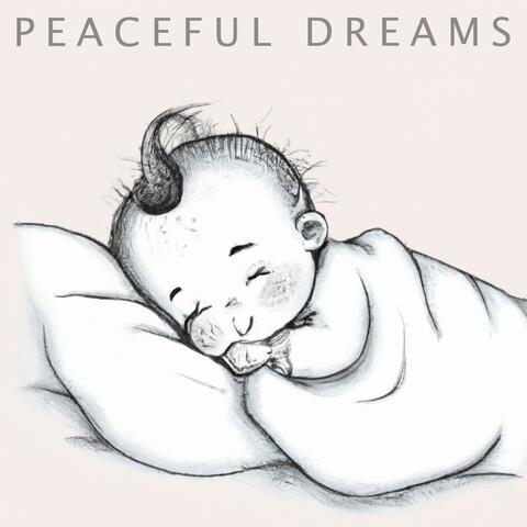 Peaceful Dreams