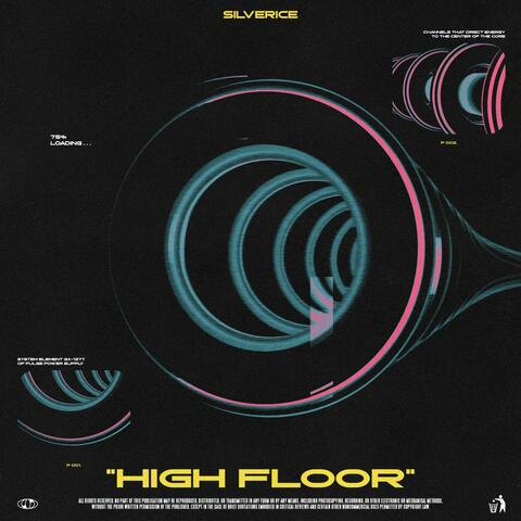 High Floor