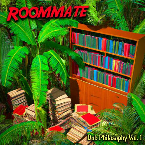 Dub Philosophy, Vol. 1