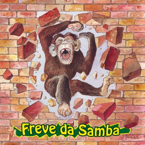 Freve da Samba