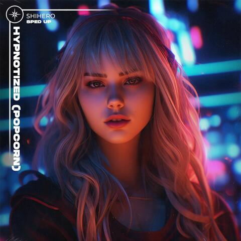 Hypnotized (Popcorn)