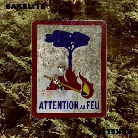 Attention au feu