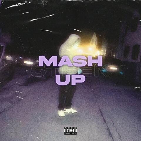 Mashup