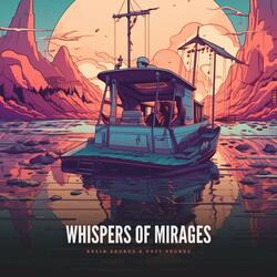 Whispers of Mirages